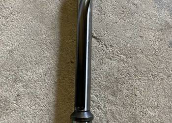 Wiertlo składane AMEC ST07260-32FM F/V