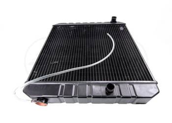 Chłodnica wody Fortschritt E-512 E- 514 nr.4221654537