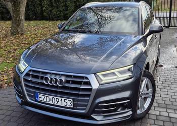 Super Stan Serwisowany