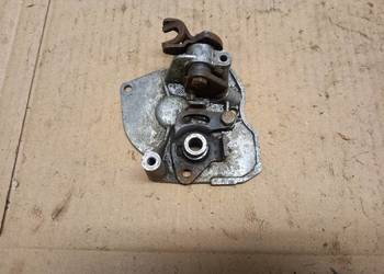 Automat silnik 019 romet komar motorynka