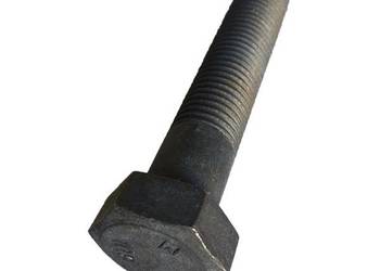 228273A1 Śruba M20 x 110, MX, STX CNH
