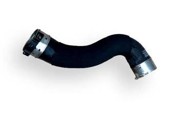 MERCEDES OM654 CLA W177 W247 Przewod chlodnicy powietrza prawy OE