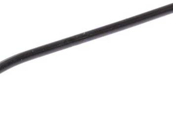 Drążek regulatora 16555Z0DV00