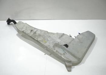 ZBIORNICZEK PŁYNU DO SPRYSKIWACZY BMW X3 F25 7213261
