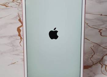 Iphone 6s plus 74 gb