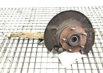 ZWROTNICA LEWY PRZÓD HONDA CR-V I 2.0 128KM 95-02