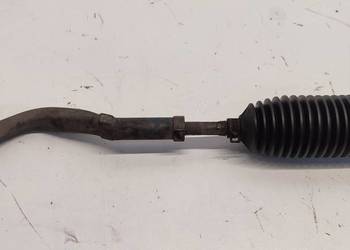 VOLVO XC40 DRĄŻEK KIEROWNICZY LEWY 32283511