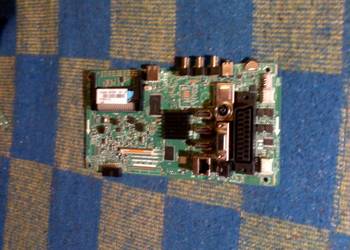 main 17mb110 hitachi 32 cale