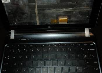 hp mini