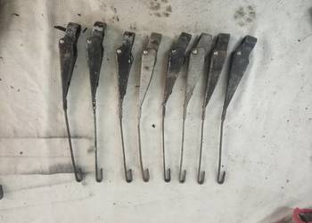 VW Garbus ramiona wycieraczek do modelu 1200/1300 68-