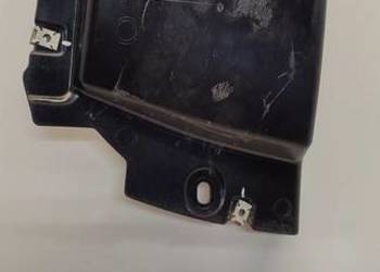 SKODA KAROQ OSŁONA PODWOZIA LEWY TYŁ 57A825205A