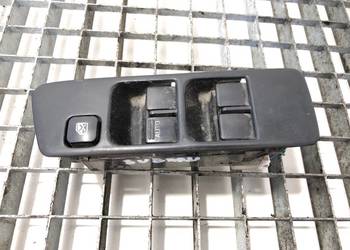 PRZEŁĄCZNIK SZYB LEWY SUBARU FORESTER I 97-02 Inny WŁĄCZNIK