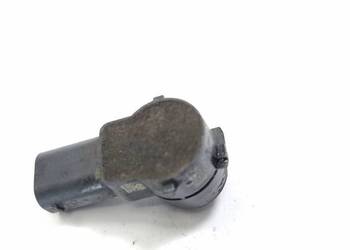 CZUJNIK PDC CITROEN C5 9663821577XT