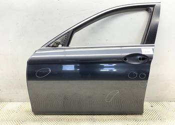 DRZWI LEWY PRZÓD BMW F11 Kombi 09-17 A90