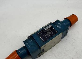Rexroth Z2DB 6 VC2-42/200V 00411312