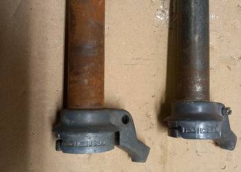 Raczki Manetki komar 230 231 231b