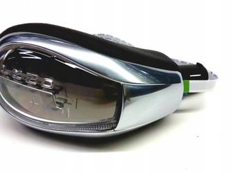 VOLVO galka biegow automat R-Design 31325579 OE