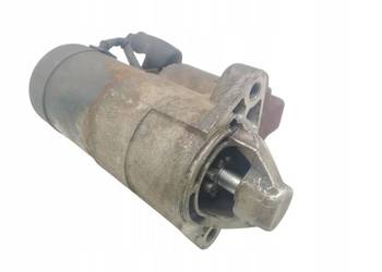 ROZRUSZNIK 3110067D2 2.7 V6 Suzuki Grand Vitara I (1998-2006)