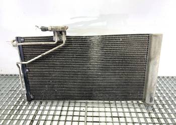 CHŁODNICA KLIMATYZACJI MERCEDES W203 2.0 163KM A2035001254 00-07