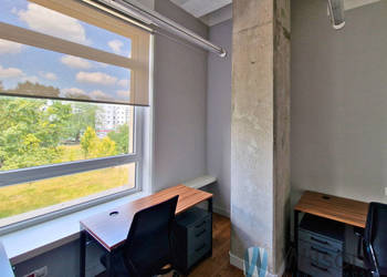 Lokal Warszawa Młynarska 20m2