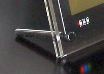 QuWave harmonizator mind control, kontrola umysłu, sterowanie umysłu