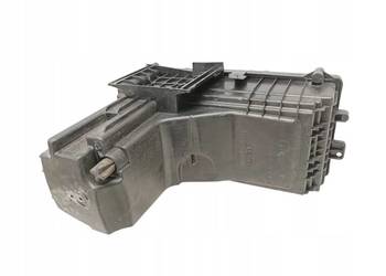 OBUDOWA FILTRA POWIETRZA 9644910780 2.0 HDI Peugeot 407 I (2004-2010)