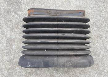 Łącznik Guma Komin Powietrza Iveco Cargo Tector Trakker Euro Tech Star Łącznik Guma Komin Powietrza Iveco Cargo Tector Trakker Euro Tech Star