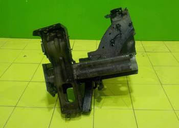 CITROEN C5 III 1.6 HDI 09r KOMBI podluznica prawa przod