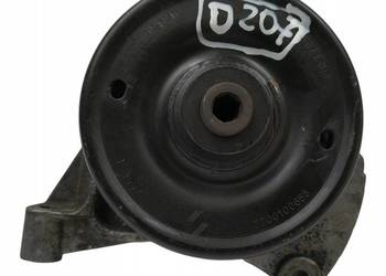 POMPA WSPOMAGANIA Renault Megane I Scenic Laguna 1.6 2.0 7700100653