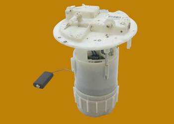 POMPA PALIWA 1.2 VTI PŁYWAK  9674466680 Peugeot 208 I (2012-  )