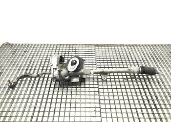 PRZEKŁADNIA KIEROWNICZA MAGLOWNICA MINI CLUBMAN F54 5A36241 2.0 192KM