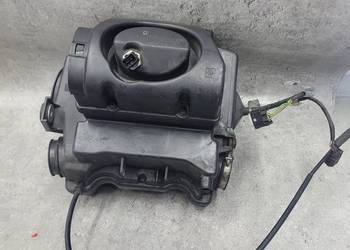 Bmw R 1200 C CL R1200CL K30 AIRBOX FILTR POWIETRZA
