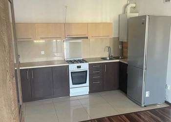 Sprzedam Mieszkanie 2 pokojowe z balkonem