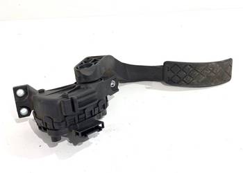 POTENCJOMETR GAZU AUDI A4 B6 8E1721523A 2.0 130KM 00-05 PEDAŁ