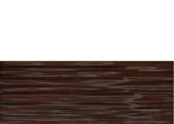 Płytka Elida 1 wymiar 22,3 x 44,8; Domino, Tubądzin, płytki, kafelki, flizy