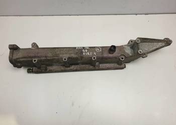 MAN TGL 4.6 KOLEKTOR SSĄCY dolotowy