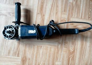 polerka Celma pras 175 1400 watt MADE IN POLAND