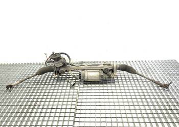 PRZEKŁADNIA KIEROWNICZA MAGLOWNICA SEAT LEON II 1K1423051CN 1.6 102KM