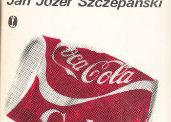 (03267) TRZY PODRÓŻE – JAN JÓZEF SZCZEPAŃSKI
