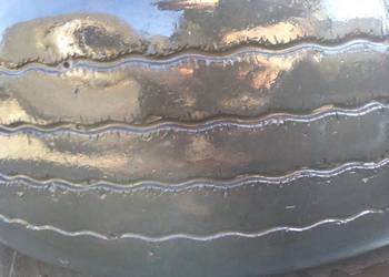 OPONA 305/70 R19.5  MICHELIN XZE2 + PRZÓD BIEŻNIK 4MM