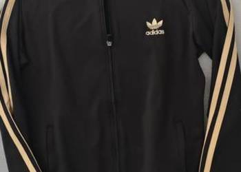 Bluza Adidas Oryginalna