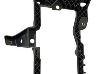 Podstawa Iveco 3801891