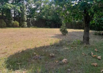 Oferta sprzedaży działki Dąbrowa Górnicza Spacerowa 803m2