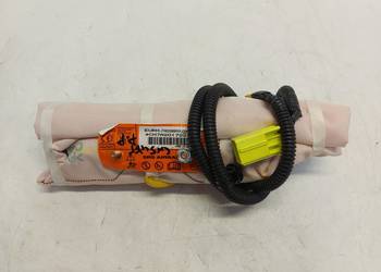 Mazda CX5 II Lift PODUSZKA FOTELA PRAWA KB8M57KA0