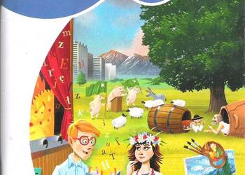 Między nami -j.polski 8- A.Łuczak,A. Murdzek