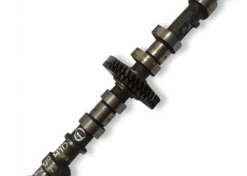 WAŁEK ROZRZĄDU Lexus LS400 LS 400 4.0 V8 wydechowy