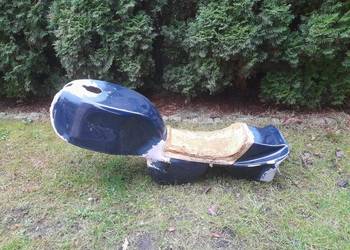 Kokon suzuki gs gsx tuning