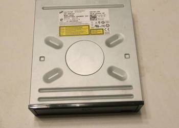 Czytnik DVD Hitachi LG typu DH4ON, Oczywiście używany