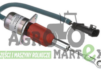 87801213, F3NN9D278BA, 87616313, 82850506 CEWKA GASZENIA CNH 87801213, F3NN9D278BA, 87616313, 82850506 CEWKA GASZENIA CNH