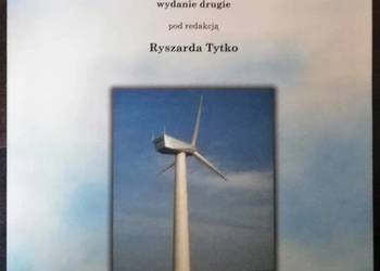 ODNAWIALNE ŹRÓDŁA ENERGII - TYTKO RYSZARDA